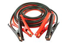 Провод пусковой Mastertool 800A x 6 м (81-0130)