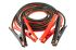 Провод пусковой Mastertool 800A x 6 м (81-0130)