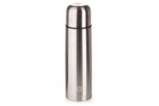 Термос Сила 500мл Classic Silver (960660)
