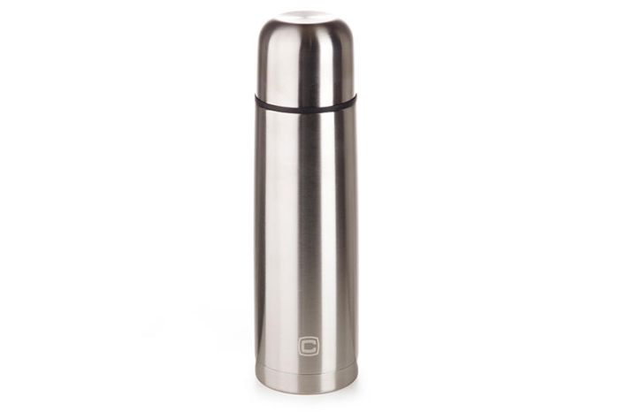 Термос Сила 500 мл Classic Silver (960660)