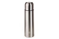 Термос Сила 750мл Classic Silver (960661)