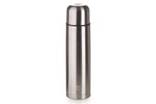 Термос Сила 1000мл Classic Silver (960662)