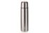 Термос Сила 1000 мл Classic Silver (960662)