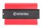 Шаблометр контурный Intertool 150 мм (MT-0015)