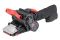 Шлифмашина ленточная Intertool-Storm 800 Вт (WT-0529)