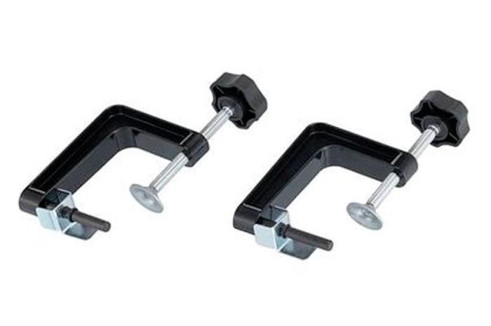 Шлифмашина ленточная Intertool-Storm 800 Вт (WT-0529)