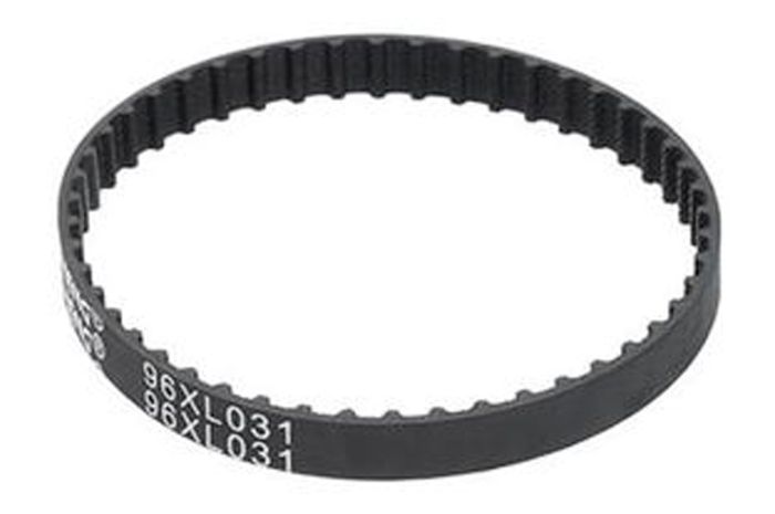 Шлифмашина ленточная Intertool-Storm 800 Вт (WT-0529)