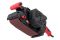 Шлифмашина ленточная Intertool-Storm 900 Вт (WT-0531)