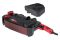 Шлифмашина ленточная Intertool-Storm 900 Вт (WT-0531)