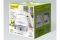 Електрочайник Maestro MR-061-White (MR-061-WHITE)