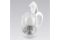 Електрочайник Maestro MR-061-White (MR-061-WHITE)