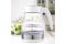 Електрочайник Maestro MR-061-White (MR-061-WHITE)