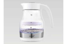 Електрочайник Maestro MR-061-White (MR-061-WHITE)