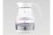 Електрочайник Maestro MR-061-White (MR-061-WHITE)