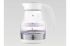 Электрочайник Maestro MR-061-White (MR-061-WHITE)