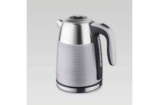 Електрочайник Maestro MR-051-Grey (MR-051-GREY)