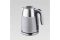 Электрочайник Maestro MR-051-Grey (MR-051-GREY)