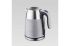 Электрочайник Maestro MR-051-Grey (MR-051-GREY)