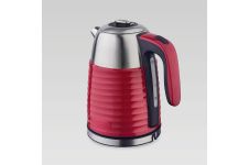 Електрочайник Maestro MR-051-Red (MR-051-RED)