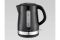 Електрочайник Maestro 1.7л чорний (MR-035-BLACK)