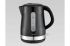 Электрочайник Maestro 1.7л черный (MR-035-BLACK)