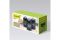 Набор емкостей Maestro 118 × 188мм (3шт) (MR-1774-3CS)