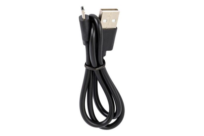 Ліхтар ручний Vertvoll 2LED (1COB) x 1Вт Li-ion (RX-8003)