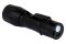 Ліхтар ручний Vertvoll 2LED (1COB) x 1Вт Li-ion (RX-8003)