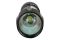 Ліхтар ручний Vertvoll 2LED (1COB) x 1Вт Li-ion (RX-8003)