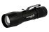 Фонарь ручной Vertvoll 2LED (1COB) x 1Вт Li-ion (RX-8003)