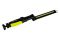 Ліхтар магнітний Vertvoll 2LED (1COB) x 5Вт Li-ion (RX-8009)