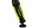Ліхтар магнітний Vertvoll 2LED (1COB) x 5Вт Li-ion (RX-8009)
