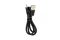 Фонарь кемпинговый Vertvoll 2LED (1COB) x 3Вт Li-ion (RX-8010)