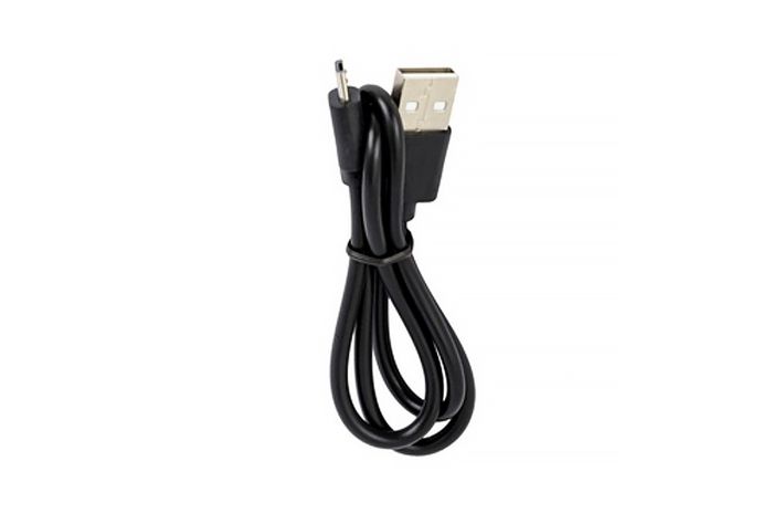 Фонарь кемпинговый Vertvoll 2LED (1COB) x 3Вт Li-ion (RX-8010)