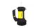 Фонарь кемпинговый Vertvoll 2LED (1COB) x 3Вт Li-ion (RX-8010)