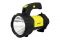 Ліхтар кемпінговий Vertvoll 2LED (1COB) x 3Вт Li-ion (RX-8010)