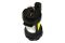 Фонарь кемпинговый Vertvoll 2LED (1COB) x 3Вт Li-ion (RX-8010)