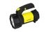 Ліхтар кемпінговий Vertvoll 2LED (1COB) x 3Вт Li-ion (RX-8010)