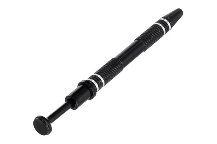 Захват радиотехнический Intertool NT-6010 (NT-6010)