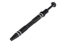 Захоплення радіотехнічний Intertool NT-6010 (NT-6010)