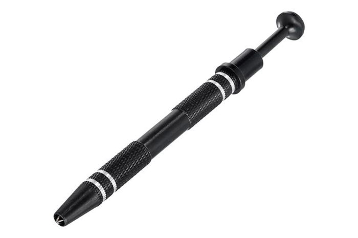 Захоплення радіотехнічний Intertool NT-6010 (NT-6010)