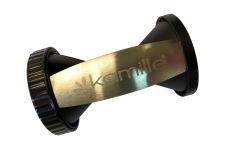 Шинківка Kamille 110мм спіральна (10103)