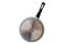 Сковорода антипригарная Biol 220мм Granite Grey (22136Р)
