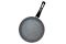 Сковорода антипригарная Biol 220мм Granite Grey (22136Р)