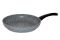 Сковорода антипригарная Biol 220мм Granite Grey (22136Р)