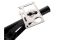 Мультитул Intertool 70мм x 11ед карта (HT-0589)