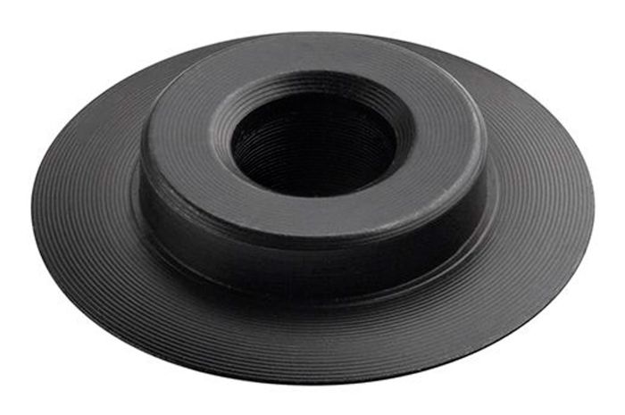 Ролик сменный для трубореза Intertool 18 x 5мм (2шт) (NT-0022)