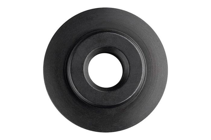 Ролик сменный для трубореза Intertool 18 x 5мм (2шт) (NT-0022)