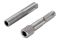 Набір адаптерів SDS+ для біт Intertool 1/4" (2шт) (SD-0433)