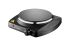 Плита електрична Maestro 1 x 1200Вт кераміка (MR-773-1)